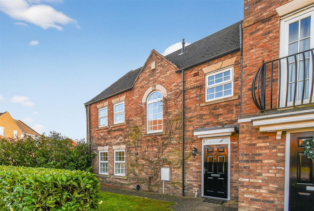 Property photo 1 of 21 Dsc_9358.Jpg