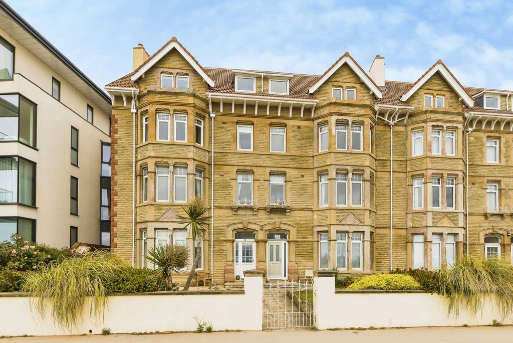 Property photo 1 of 13 Pbox-Img.Jpg