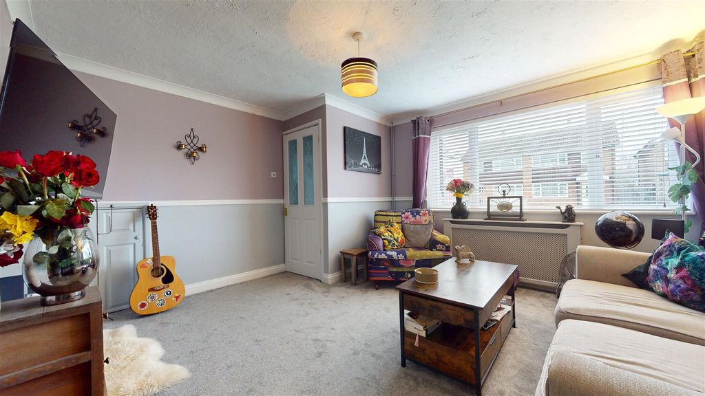 Property photo 3 of 16 01302026_083219.Jpg