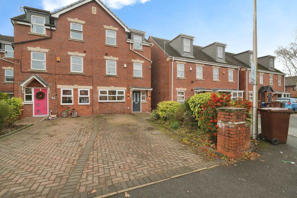 Property photo 1 of 28 Photo #1