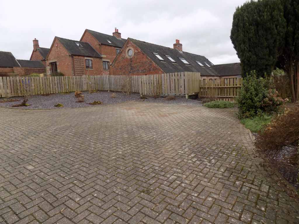 Property photo 3 of 13 Dscn0127