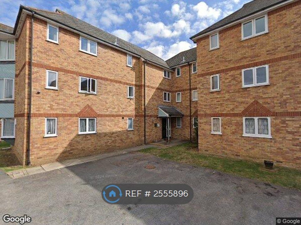 Property photo 1 of 7