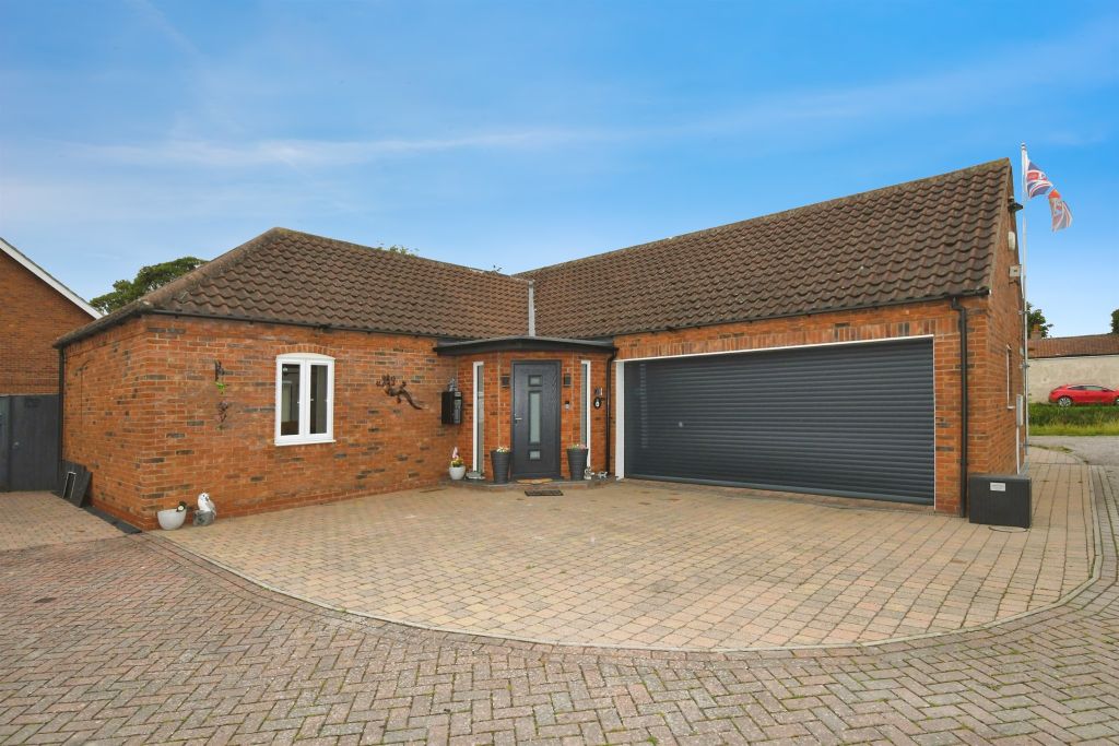 Property photo 1 of 25