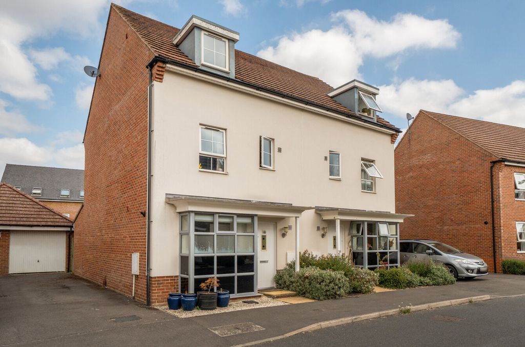 Property photo 1 of 21 1493968-5-6A5759A...