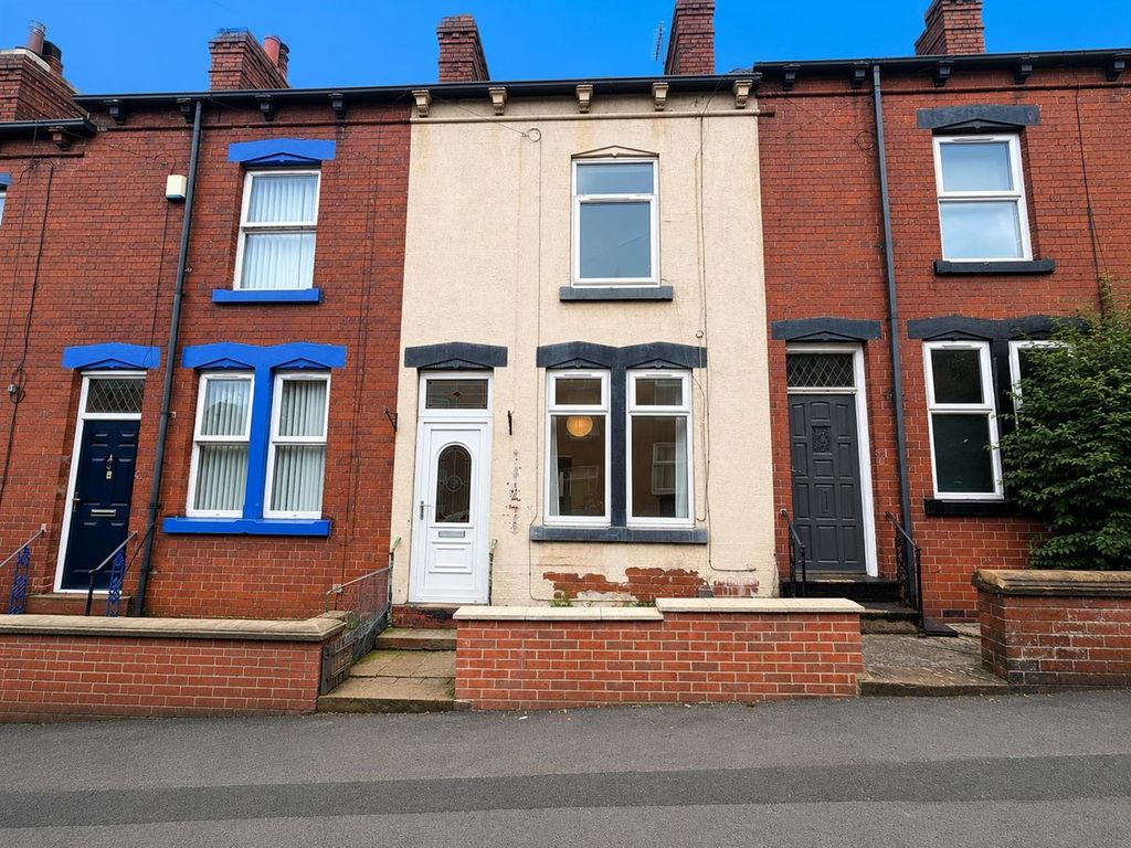 Property photo 1 of 15