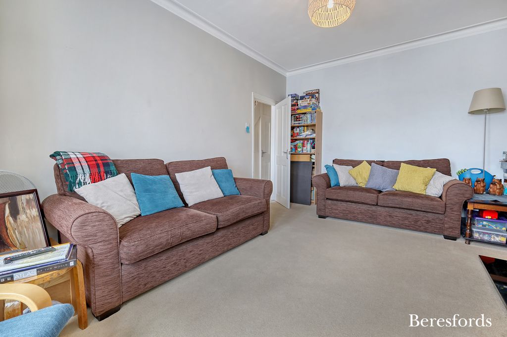 Property photo 3 of 19 Picture No. 19