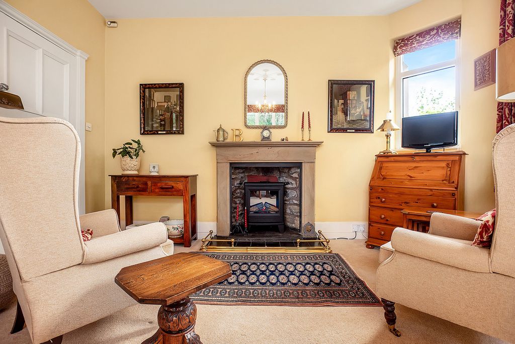 Additional image 5 of 5 bed detached house for saleRedhills Road, Arnside LA5