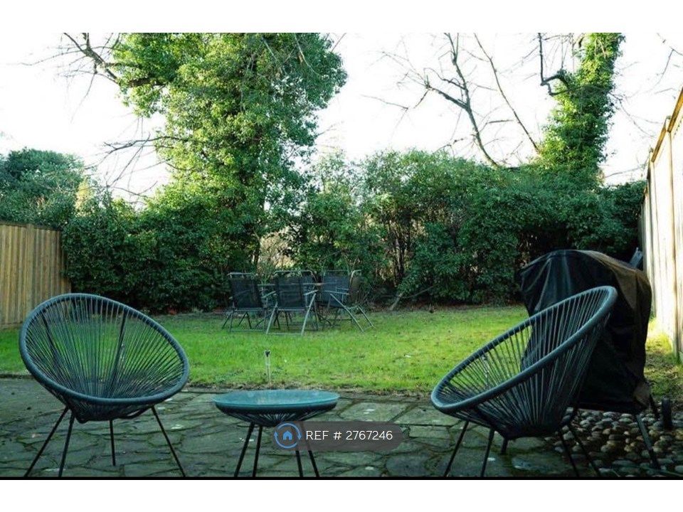 Property photo 1 of 4