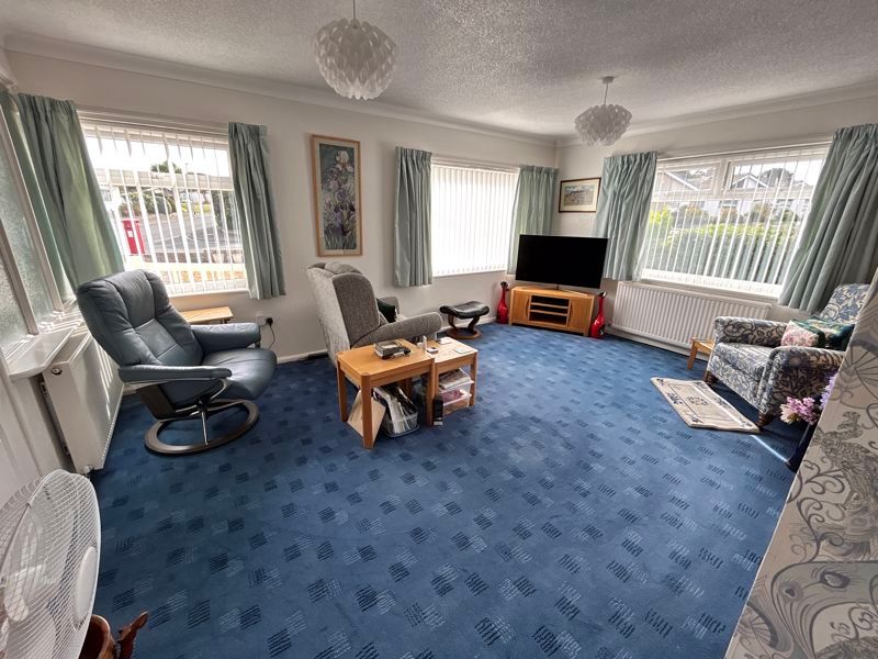 Property photo 2 of 23 Photo 2