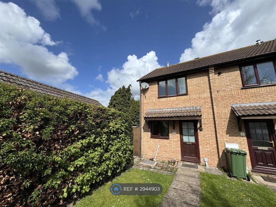 Property photo 2 of 10