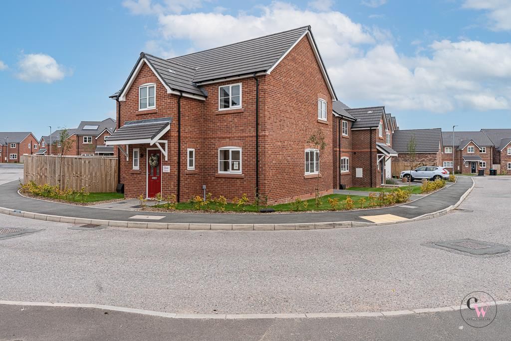 Property photo 1 of 40 Dsc00376-Edit.Jpg