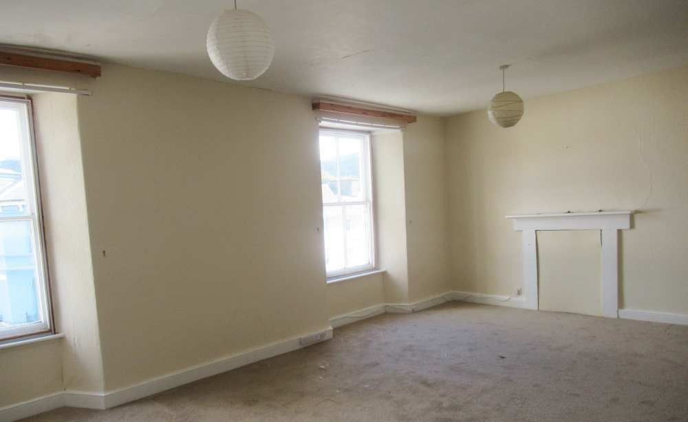 Additional image 6 of 2 bed maisonette to rentHeol Pentrerhedyn, Machynlleth SY20