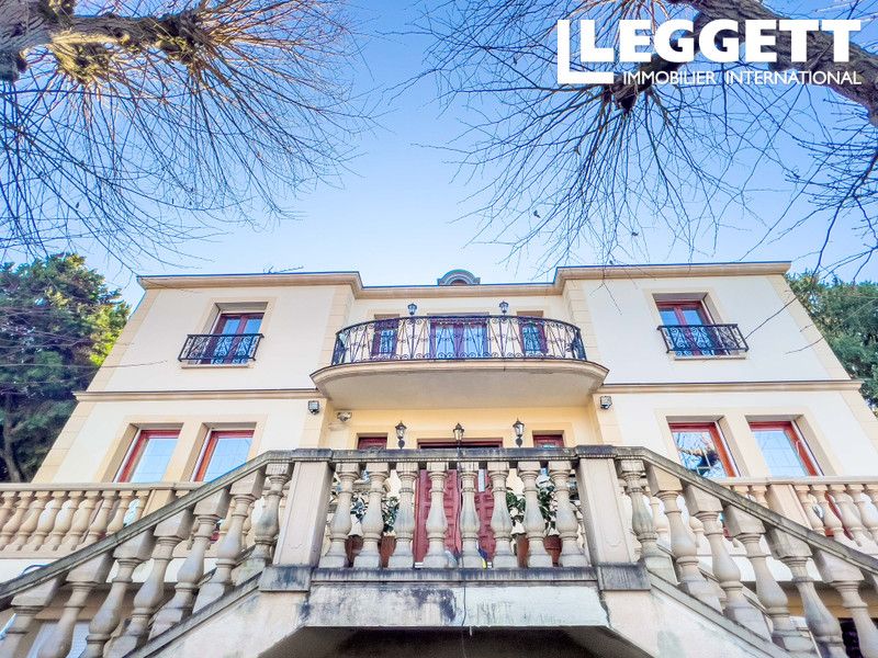 Property photo 3 of 10