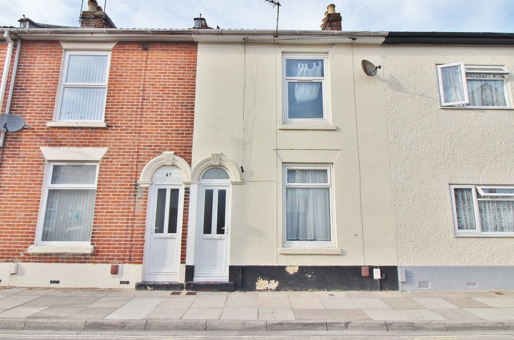 Property photo 1 of 15