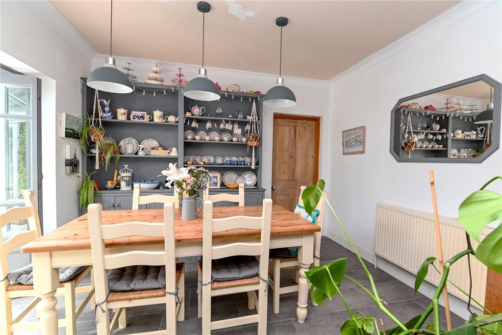 Property photo 3 of 15 Picture No. 03