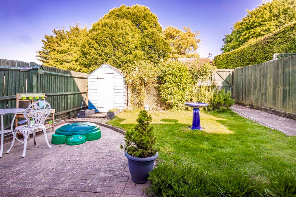 Property photo 2 of 13