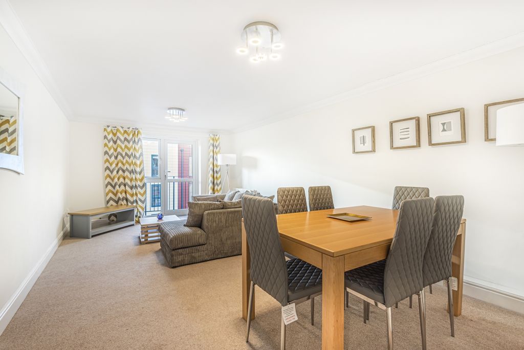 Property photo 3 of 12 680996 (2)