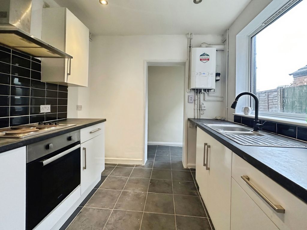 Property photo 3 of 13