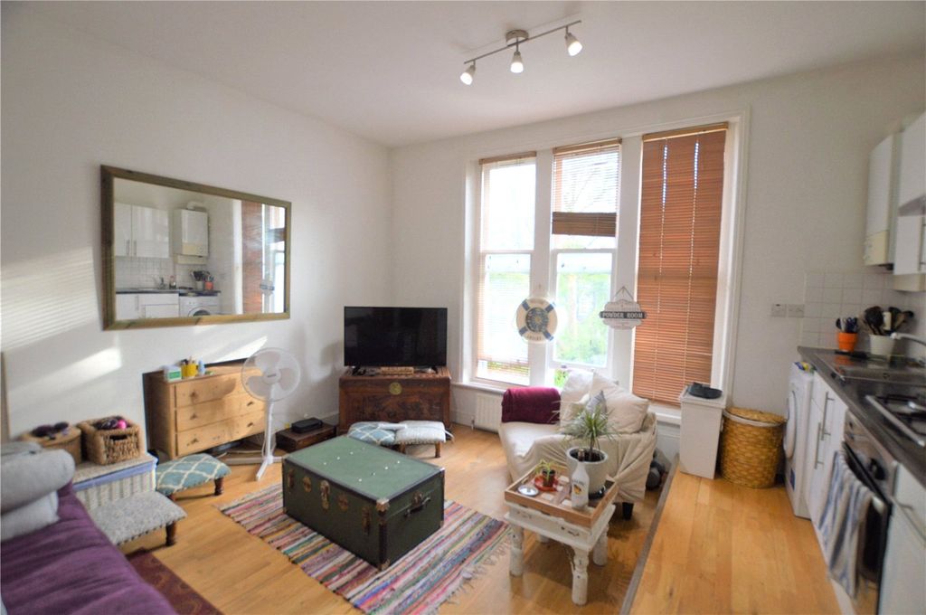 Property photo 1 of 6 Picture No. 02