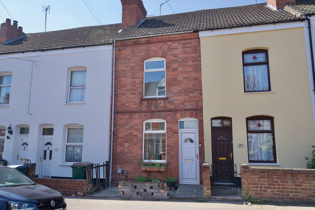 Property photo 1 of 11