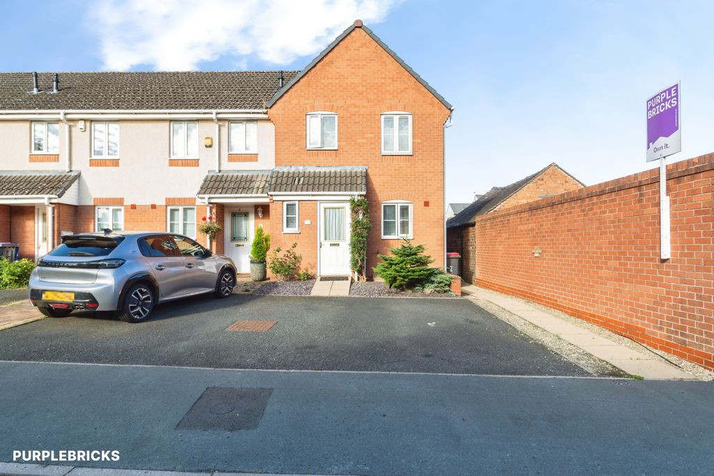Property photo 1 of 32