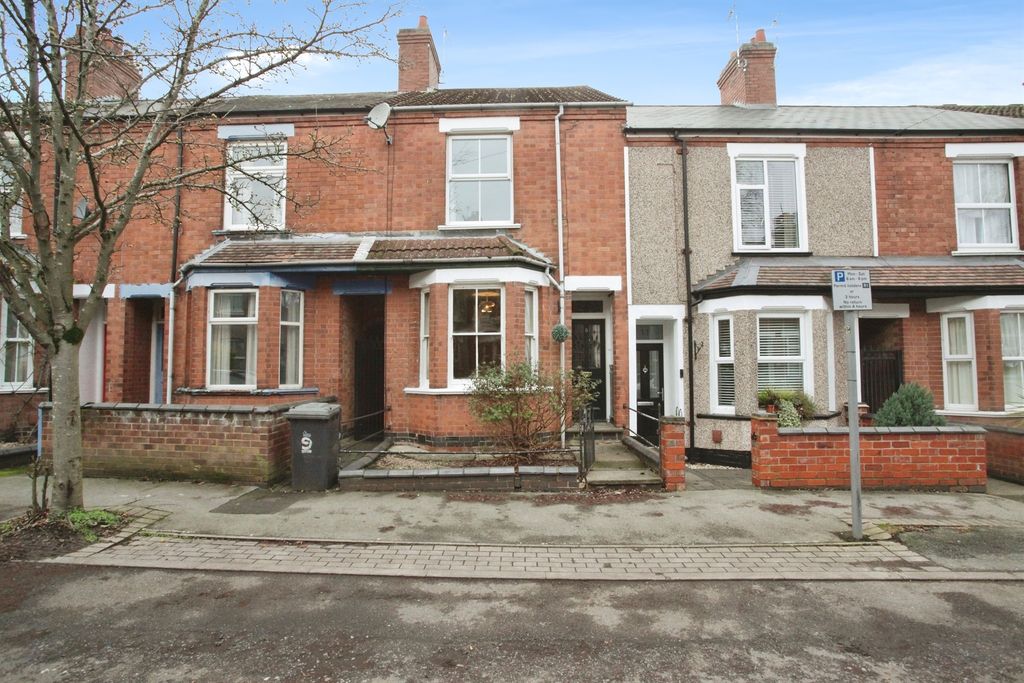 Property photo 1 of 22