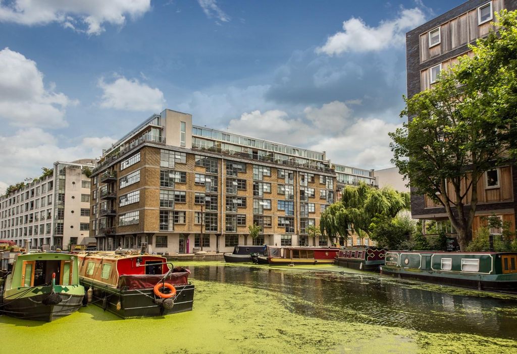 Property photo 2 of 6