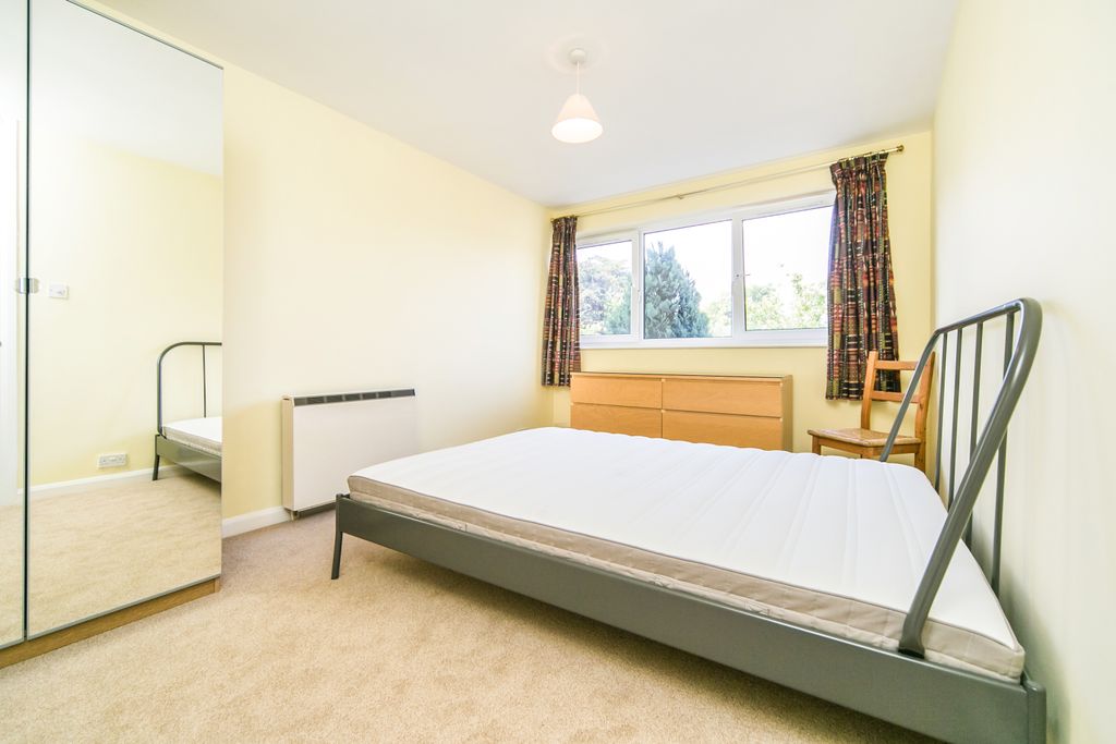 Property photo 2 of 10 De86Fa5c-21Be-4B3B-9
