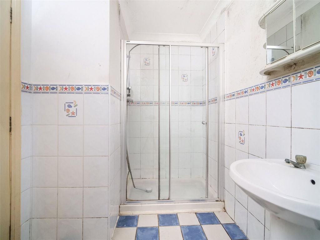 Additional image 6 of 2 bed flat for saleCastle Keep Gardens, Stanecastle, Irvine, North Ayrshire KA11