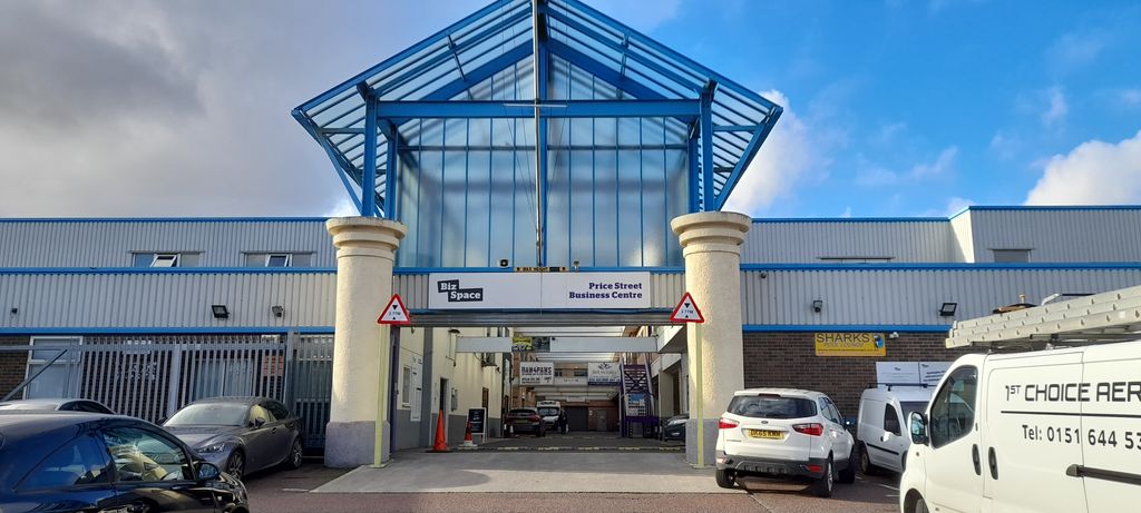 Property photo 1 of 14