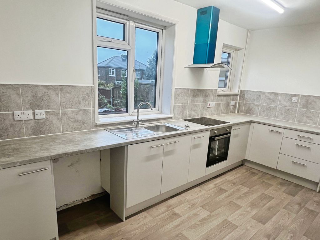 Property photo 2 of 7 17c5E4d2-Image2 20 285 29