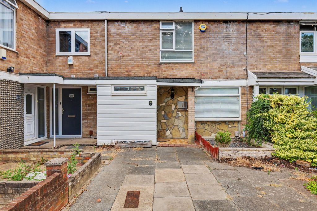 Property photo 1 of 14 5352330
