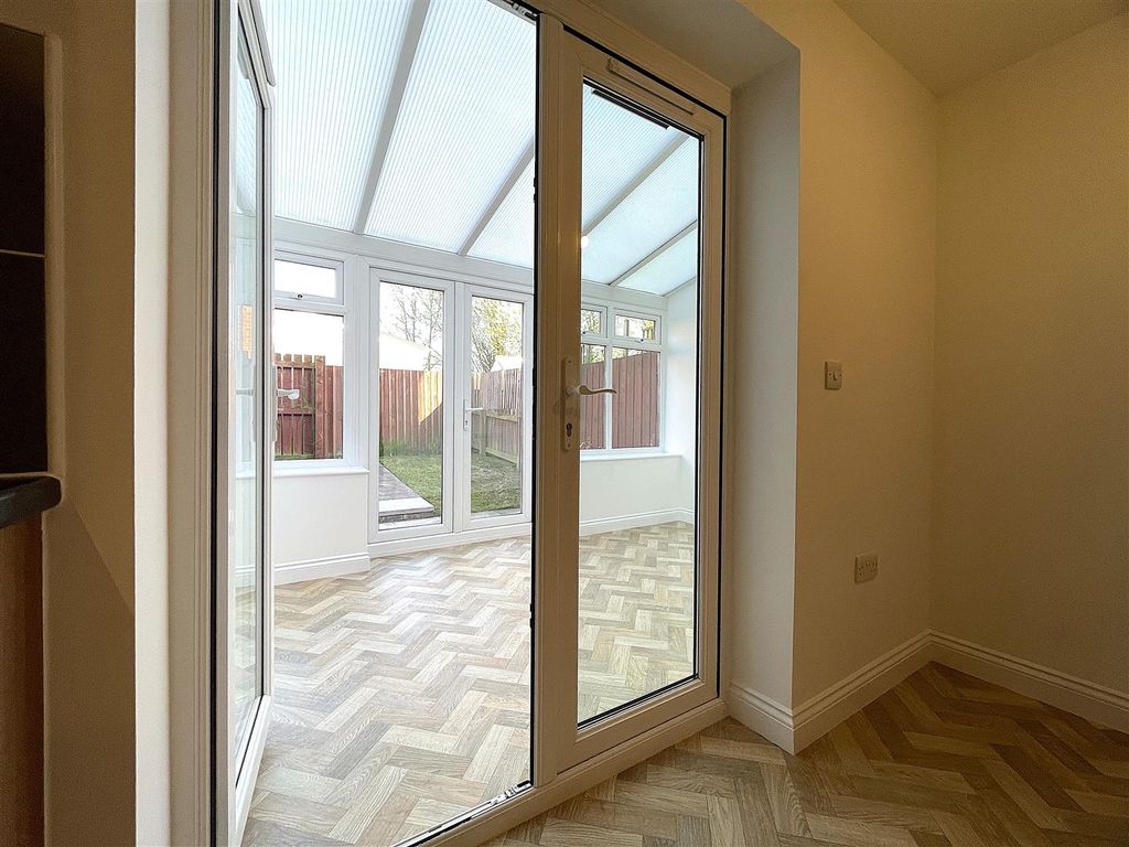 Additional image 6 of 3 bed terraced house for saleSt. Johns Court, Goole DN14