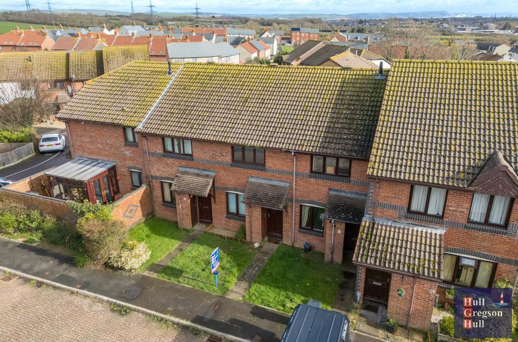 Property photo 1 of 19 9573d73B-cd98-4379-898c-d12Eee16B412.Jpg