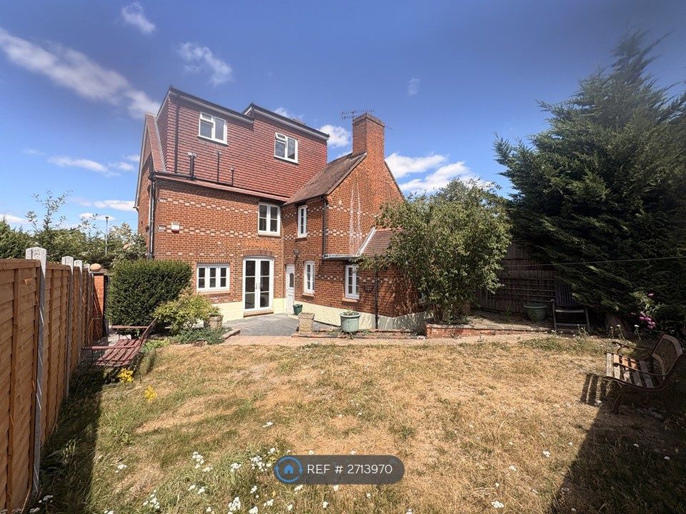 Property photo 2 of 23