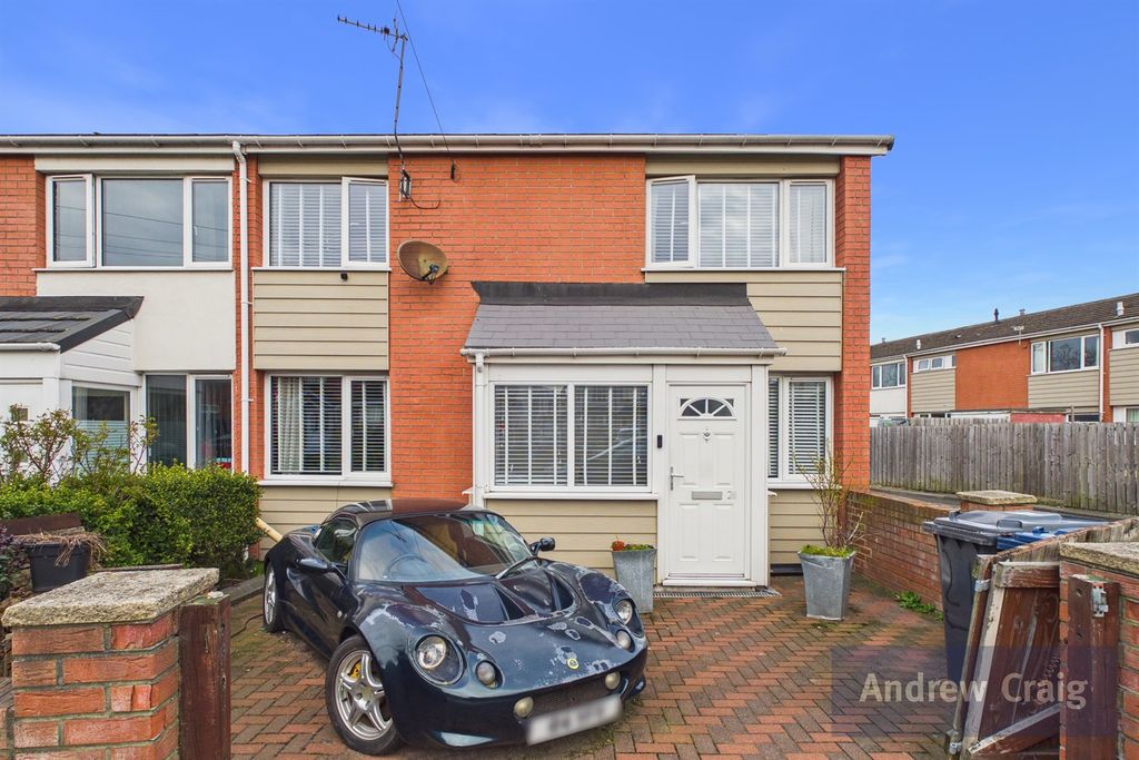 Property photo 1 of 10 (Main)