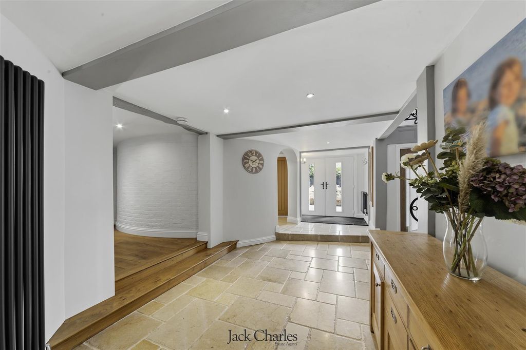 Property photo 2 of 38 The Oast House-64.Png