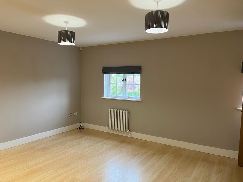 Property photo 3 of 6 Whatsapp Image 2022-10-19 At 4.52.49 Pm (7).Jpeg