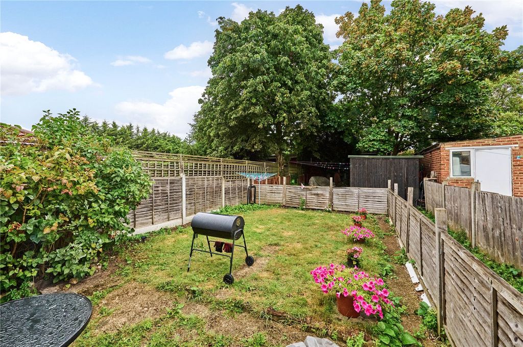 Property photo 2 of 15 Picture No. 05