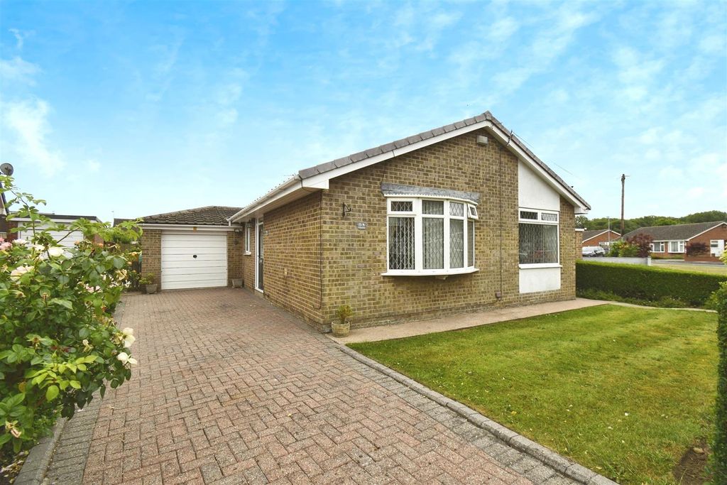 Property photo 1 of 26 User_Edited_Photo-A89Aba2E_User-Edited-c50084E7-Eb