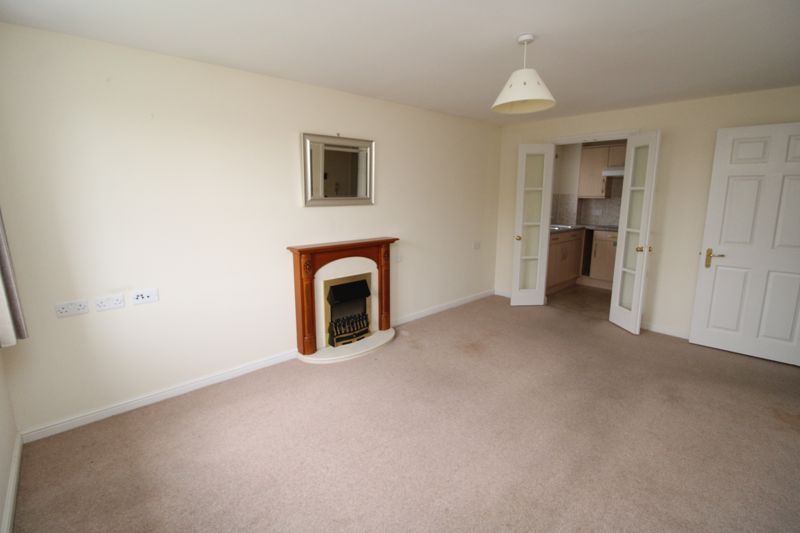 Property photo 2 of 13 Photo 9