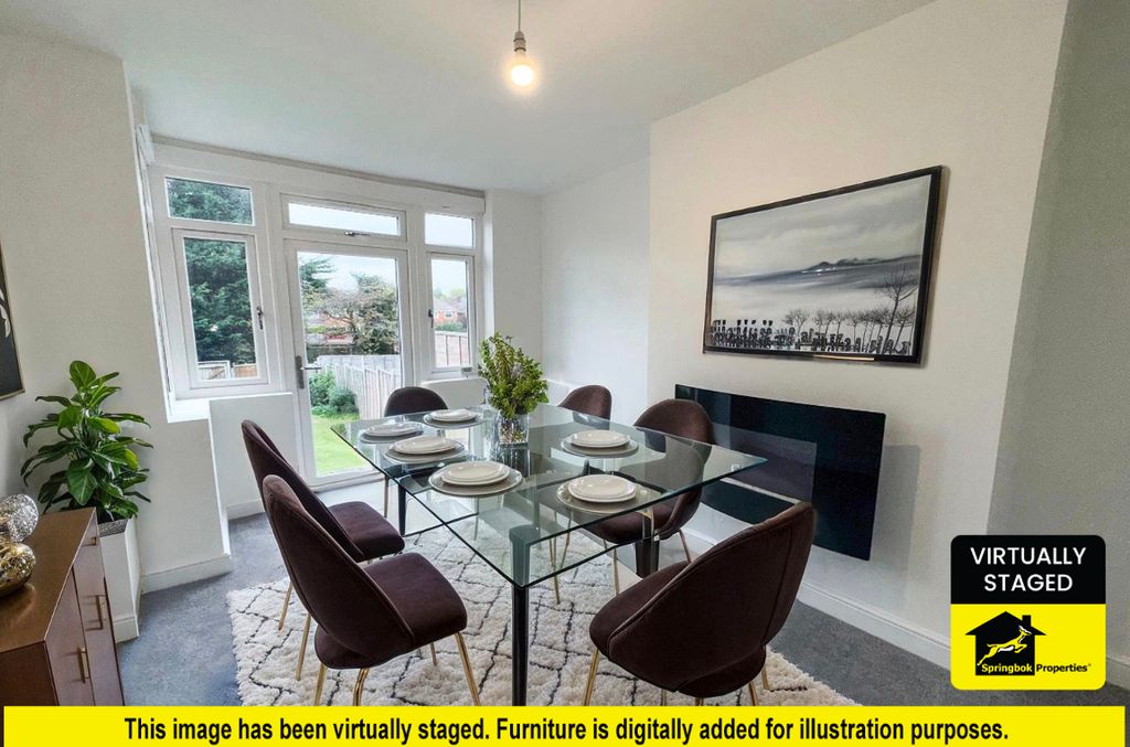 Property photo 3 of 17 Virtually Stage...