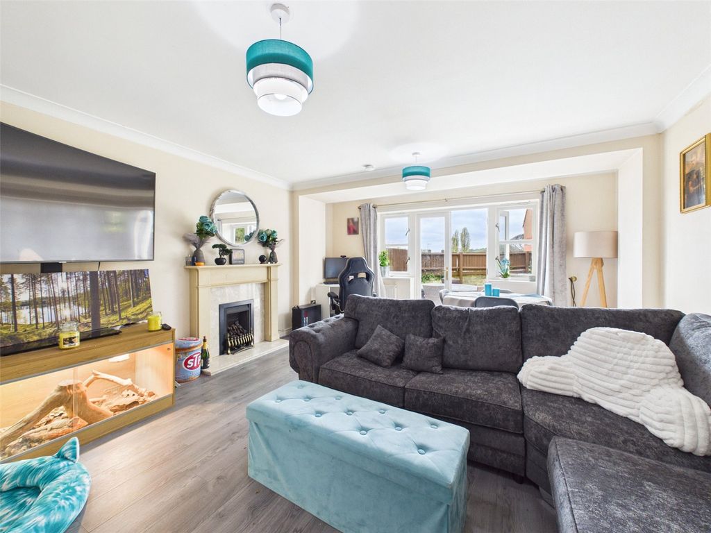 Property photo 2 of 23 Picture No. 23