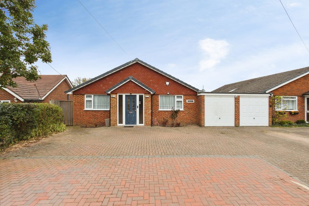 Property photo 1 of 23 Pbox-Img.Jpg