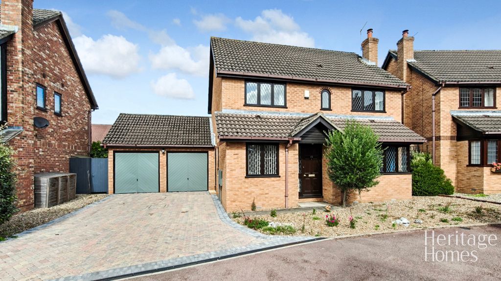 Property photo 1 of 30 Img20250902145432