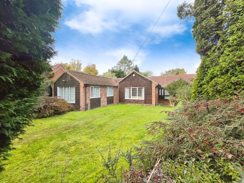 Property photo 1 of 37 Photo 15