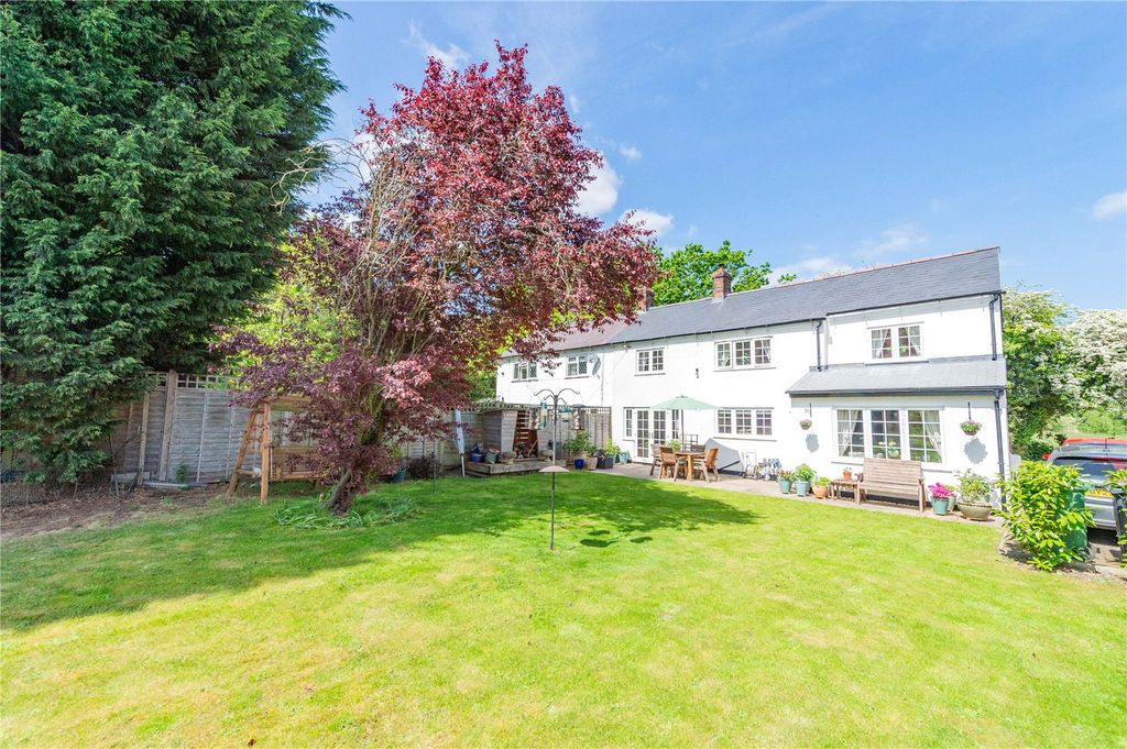 Property photo 1 of 46 Picture No. 45