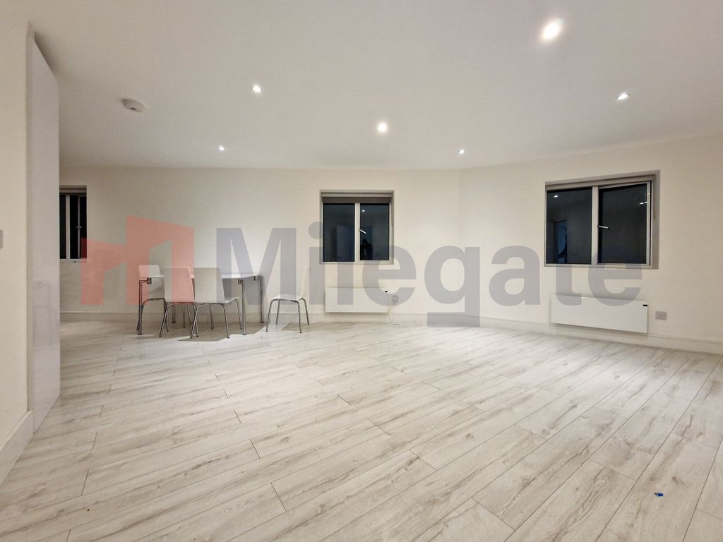 Property photo 1 of 7 Photo 1