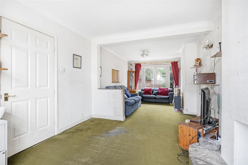 Property photo 2 of 11 4_49075.Jpg