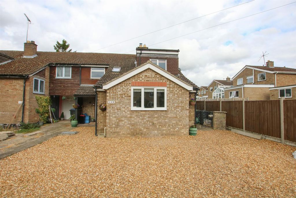 Property photo 1 of 18 Img_5260.Jpg